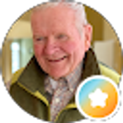 Profile photo of Ronald Roth