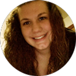 Profile photo of Emily Stewart