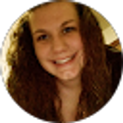Profile photo of Emily Stewart