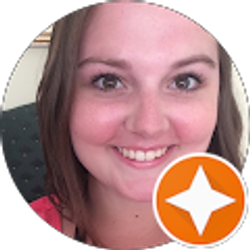 Profile photo of Katherine Parker