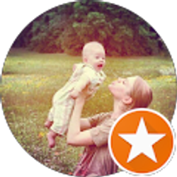 Profile photo of Mary D