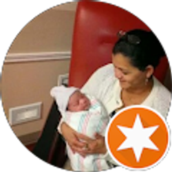 Profile photo of Zoila Navarrete