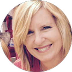 Profile photo of Margie Anderson