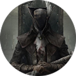 Profile photo of Jonathan