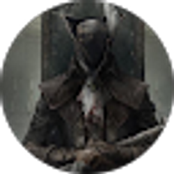 Profile photo of Jonathan