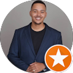 Profile photo of London Powell Jr