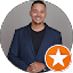 Profile photo of London Powell Jr