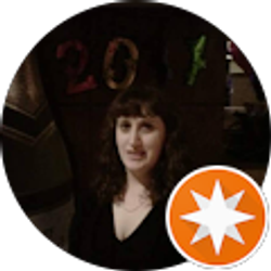 Profile photo of Andrea Brown