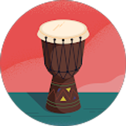 Profile photo of Caden