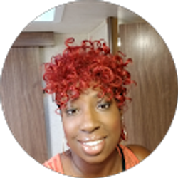 Profile photo of Lisa Douglas