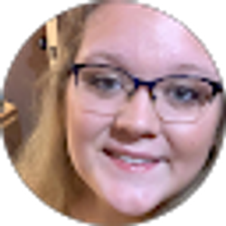 Profile photo of Kendra Morris