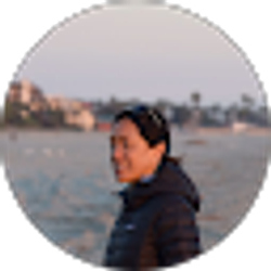 Profile photo of Lucy McGinness