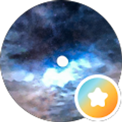 Profile photo of Jenny G