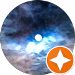 Profile photo of Jenny G