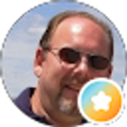 Profile photo of Gary Sternaman