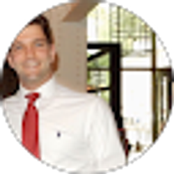 Profile photo of matthew tkacik