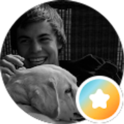 Profile photo of Shaun Schilder