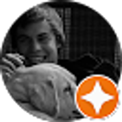 Profile photo of Shaun Schilder