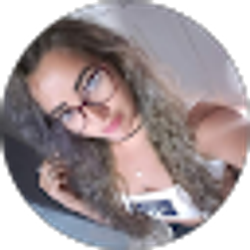 Profile photo of Yenisette Segura