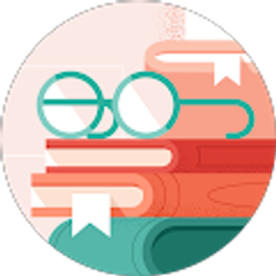 Profile photo of Ale Herrera O.