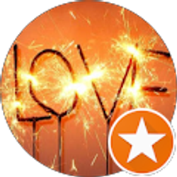 Profile photo of Nikki Nicole