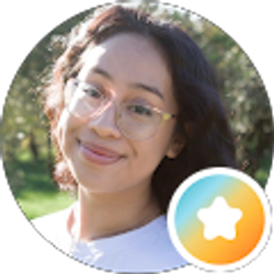 Profile photo of Perla Sanchez