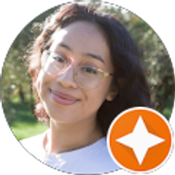 Profile photo of Perla Sanchez