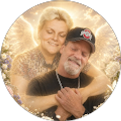 Profile photo of Paul Story