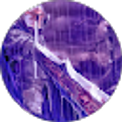 Profile photo of Nathan Robinson