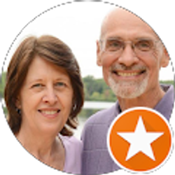 Profile photo of Larry Jones