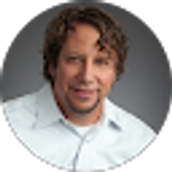 Profile photo of Stephen Harding