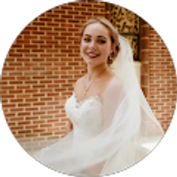 Profile photo of Alyssa Kelly