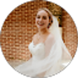 Profile photo of Alyssa Kelly