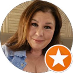 Profile photo of Michelle Oliver