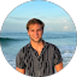 Profile photo of Jake Ashabraner