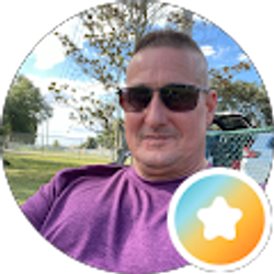 Profile photo of kevin st louis