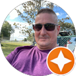 Profile photo of kevin st louis