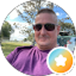 Profile photo of kevin st louis