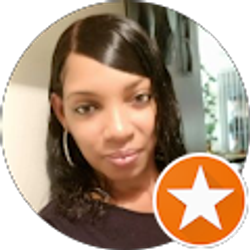 Profile photo of Lonetta Hines