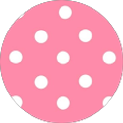 Profile photo of julie