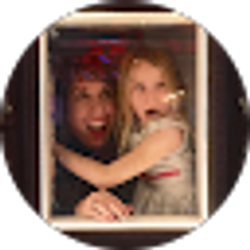 Profile photo of Margaux Teegarden-Downs