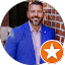 Profile photo of Tom Pelham