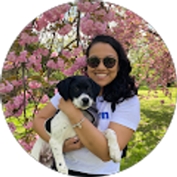 Profile photo of Bianca Zamora