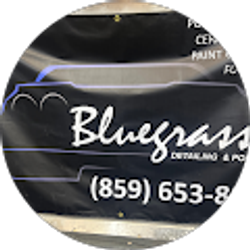 Profile photo of Jesse Wagner