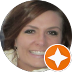 Profile photo of Krista Guagenti