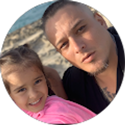 Profile photo of Robert B