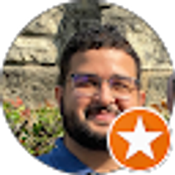 Profile photo of Ramzi Sahouri