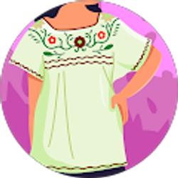 Profile photo of Cristina Tovar