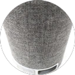 Profile photo of Keith