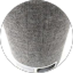 Profile photo of Keith